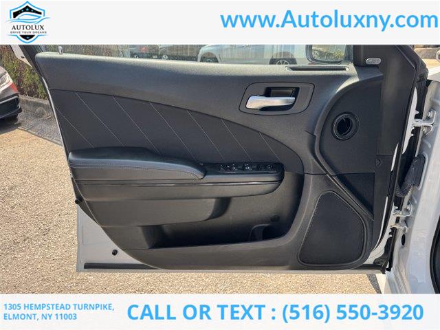 2023 Dodge Charger GT, available for sale in Elmont, New York | Auto Lux. Elmont, New York 2023 Dodge Charger GT, available for sale in Elmont, New York | Auto Lux. Elmont, New York