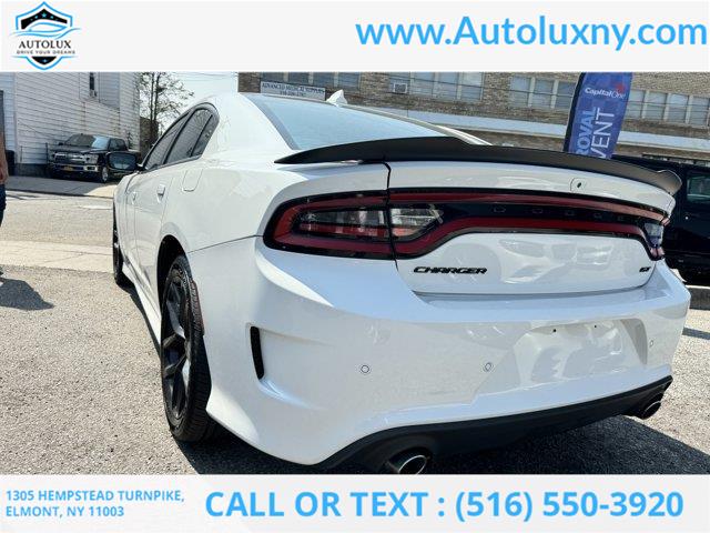 2023 Dodge Charger GT, available for sale in Elmont, New York | Auto Lux. Elmont, New York 2023 Dodge Charger GT, available for sale in Elmont, New York | Auto Lux. Elmont, New York