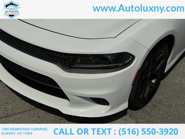 2023 Dodge Charger GT, available for sale in Elmont, New York | Auto Lux. Elmont, New York 2023 Dodge Charger GT, available for sale in Elmont, New York | Auto Lux. Elmont, New York