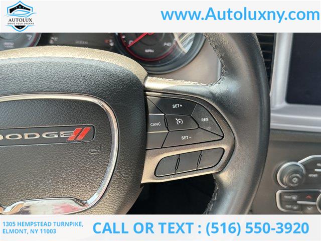 2023 Dodge Charger GT, available for sale in Elmont, New York | Auto Lux. Elmont, New York 2023 Dodge Charger GT, available for sale in Elmont, New York | Auto Lux. Elmont, New York