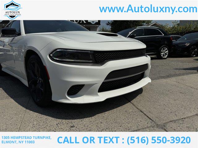 2023 Dodge Charger GT, available for sale in Elmont, New York | Auto Lux. Elmont, New York 2023 Dodge Charger GT, available for sale in Elmont, New York | Auto Lux. Elmont, New York