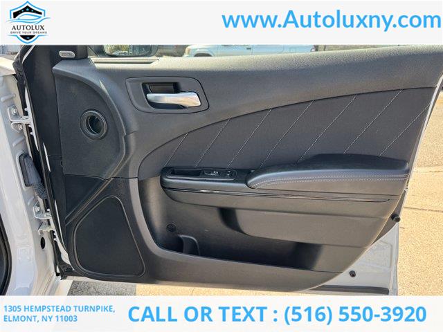 2023 Dodge Charger GT, available for sale in Elmont, New York | Auto Lux. Elmont, New York 2023 Dodge Charger GT, available for sale in Elmont, New York | Auto Lux. Elmont, New York
