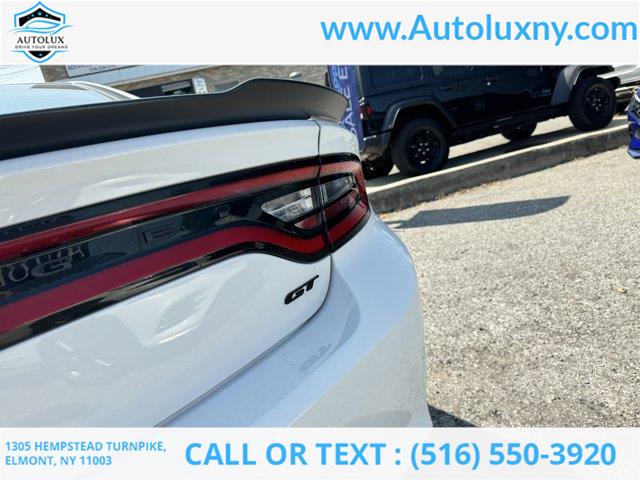 2023 Dodge Charger GT, available for sale in Elmont, New York | Auto Lux. Elmont, New York 2023 Dodge Charger GT, available for sale in Elmont, New York | Auto Lux. Elmont, New York