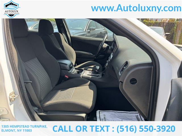 2023 Dodge Charger GT, available for sale in Elmont, New York | Auto Lux. Elmont, New York 2023 Dodge Charger GT, available for sale in Elmont, New York | Auto Lux. Elmont, New York