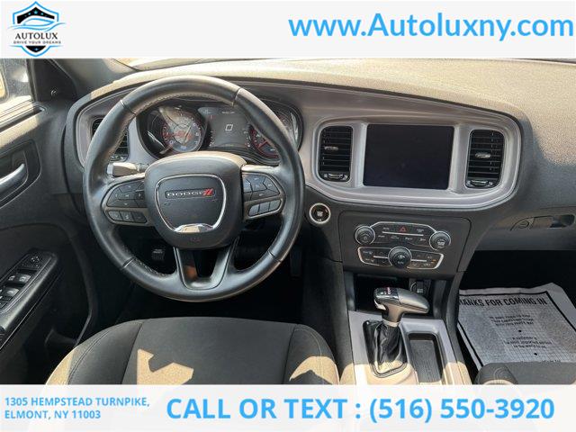 2023 Dodge Charger GT, available for sale in Elmont, New York | Auto Lux. Elmont, New York 2023 Dodge Charger GT, available for sale in Elmont, New York | Auto Lux. Elmont, New York