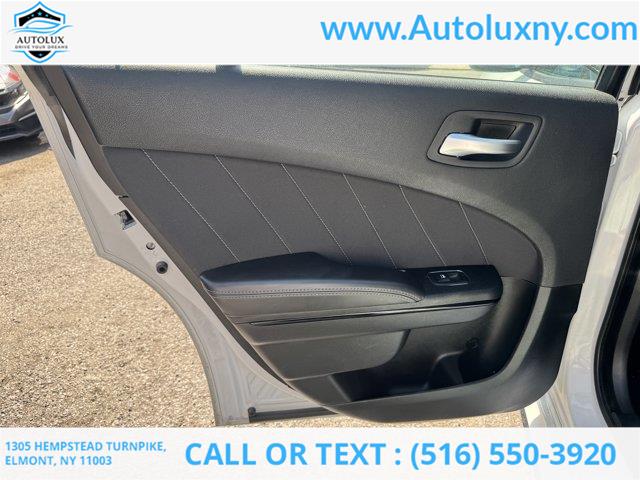 2023 Dodge Charger GT, available for sale in Elmont, New York | Auto Lux. Elmont, New York 2023 Dodge Charger GT, available for sale in Elmont, New York | Auto Lux. Elmont, New York