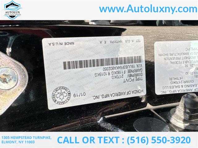 2019 Acura Tlx w/A-Spec Pkg Red Leather, available for sale in Elmont, New York | Auto Lux. Elmont, New York 2019 Acura Tlx w/A-Spec Pkg Red Leather, available for sale in Elmont, New York | Auto Lux. Elmont, New York