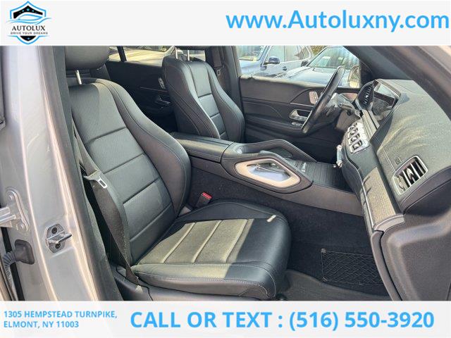 2021 Mercedes-benz Gls GLS 450, available for sale in Elmont, New York | Auto Lux. Elmont, New York 2021 Mercedes-benz Gls GLS 450, available for sale in Elmont, New York | Auto Lux. Elmont, New York