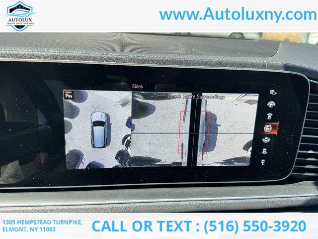 2021 Mercedes-benz Gls GLS 450, available for sale in Elmont, New York | Auto Lux. Elmont, New York 2021 Mercedes-benz Gls GLS 450, available for sale in Elmont, New York | Auto Lux. Elmont, New York