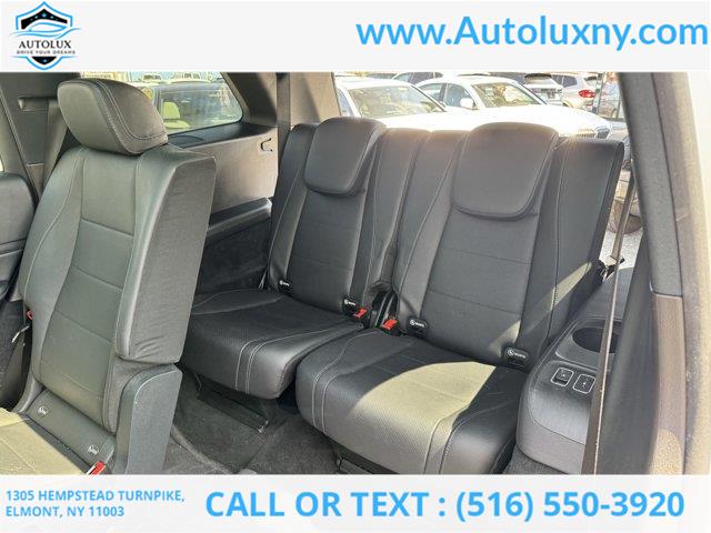 2021 Mercedes-benz Gls GLS 450, available for sale in Elmont, New York | Auto Lux. Elmont, New York 2021 Mercedes-benz Gls GLS 450, available for sale in Elmont, New York | Auto Lux. Elmont, New York