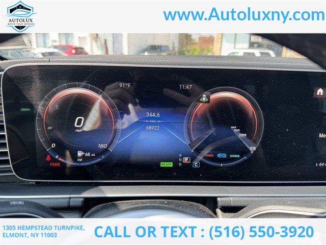 2021 Mercedes-benz Gls GLS 450, available for sale in Elmont, New York | Auto Lux. Elmont, New York 2021 Mercedes-benz Gls GLS 450, available for sale in Elmont, New York | Auto Lux. Elmont, New York