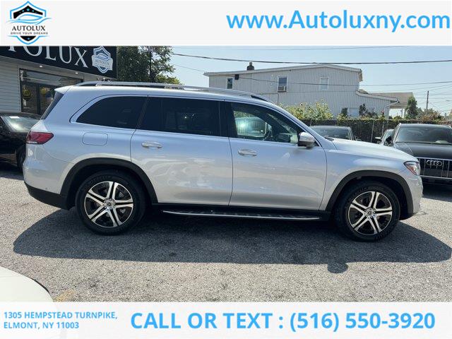 2021 Mercedes-benz Gls GLS 450, available for sale in Elmont, New York | Auto Lux. Elmont, New York 2021 Mercedes-benz Gls GLS 450, available for sale in Elmont, New York | Auto Lux. Elmont, New York