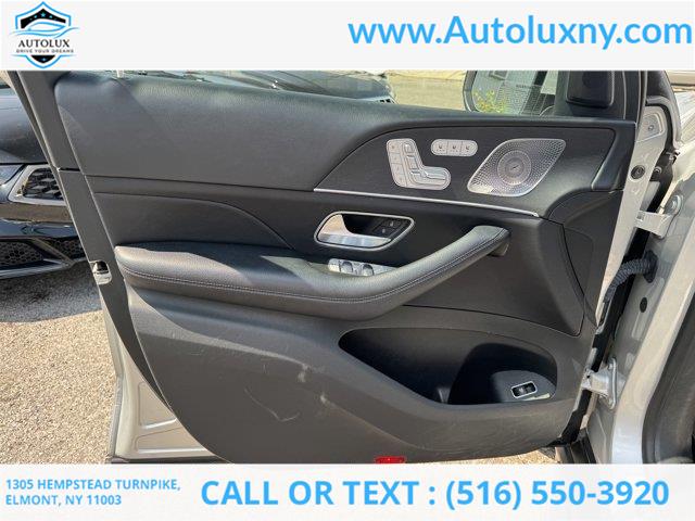 2021 Mercedes-benz Gls GLS 450, available for sale in Elmont, New York | Auto Lux. Elmont, New York 2021 Mercedes-benz Gls GLS 450, available for sale in Elmont, New York | Auto Lux. Elmont, New York