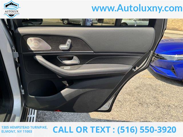 2021 Mercedes-benz Gls GLS 450, available for sale in Elmont, New York | Auto Lux. Elmont, New York 2021 Mercedes-benz Gls GLS 450, available for sale in Elmont, New York | Auto Lux. Elmont, New York