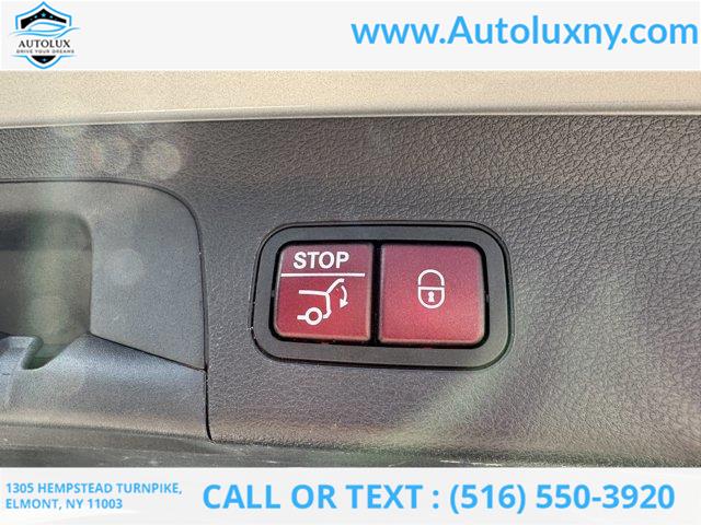 2021 Mercedes-benz Gls GLS 450, available for sale in Elmont, New York | Auto Lux. Elmont, New York 2021 Mercedes-benz Gls GLS 450, available for sale in Elmont, New York | Auto Lux. Elmont, New York