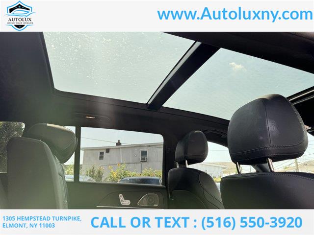 2021 Mercedes-benz Gls GLS 450, available for sale in Elmont, New York | Auto Lux. Elmont, New York 2021 Mercedes-benz Gls GLS 450, available for sale in Elmont, New York | Auto Lux. Elmont, New York