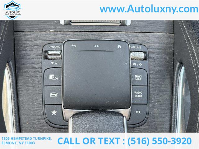 2021 Mercedes-benz Gls GLS 450, available for sale in Elmont, New York | Auto Lux. Elmont, New York 2021 Mercedes-benz Gls GLS 450, available for sale in Elmont, New York | Auto Lux. Elmont, New York