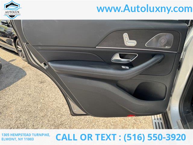 2021 Mercedes-benz Gls GLS 450, available for sale in Elmont, New York | Auto Lux. Elmont, New York 2021 Mercedes-benz Gls GLS 450, available for sale in Elmont, New York | Auto Lux. Elmont, New York