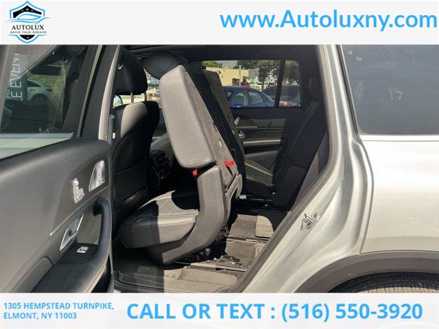 2021 Mercedes-benz Gls GLS 450, available for sale in Elmont, New York | Auto Lux. Elmont, New York 2021 Mercedes-benz Gls GLS 450, available for sale in Elmont, New York | Auto Lux. Elmont, New York