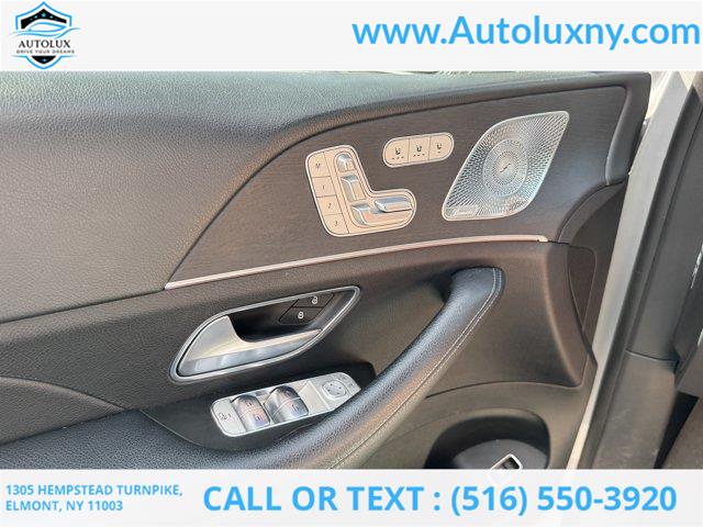 2021 Mercedes-benz Gls GLS 450, available for sale in Elmont, New York | Auto Lux. Elmont, New York 2021 Mercedes-benz Gls GLS 450, available for sale in Elmont, New York | Auto Lux. Elmont, New York