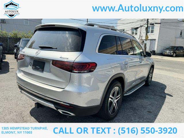 2021 Mercedes-benz Gls GLS 450, available for sale in Elmont, New York | Auto Lux. Elmont, New York 2021 Mercedes-benz Gls GLS 450, available for sale in Elmont, New York | Auto Lux. Elmont, New York