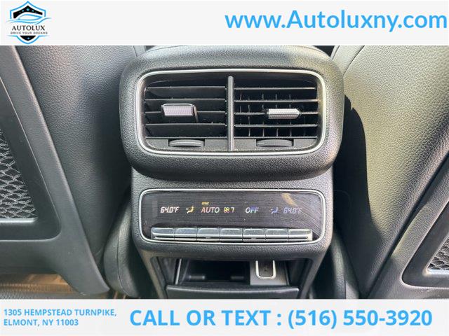 2021 Mercedes-benz Gls GLS 450, available for sale in Elmont, New York | Auto Lux. Elmont, New York 2021 Mercedes-benz Gls GLS 450, available for sale in Elmont, New York | Auto Lux. Elmont, New York