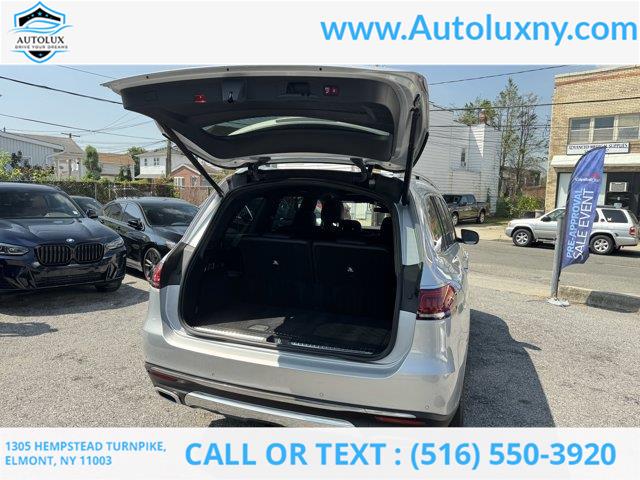 2021 Mercedes-benz Gls GLS 450, available for sale in Elmont, New York | Auto Lux. Elmont, New York 2021 Mercedes-benz Gls GLS 450, available for sale in Elmont, New York | Auto Lux. Elmont, New York