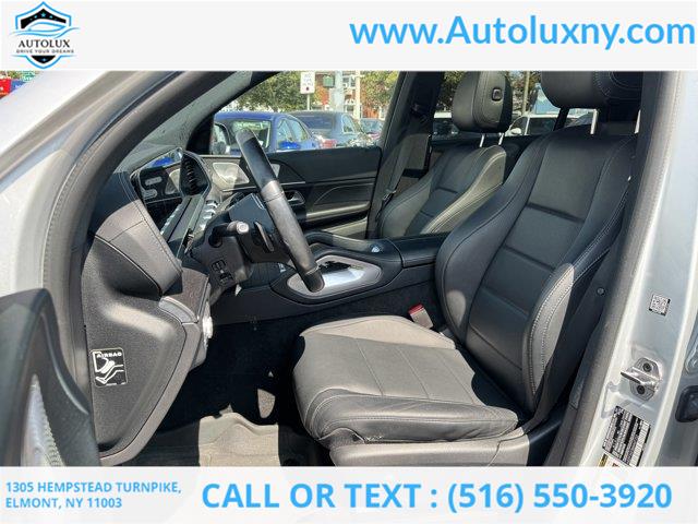 2021 Mercedes-benz Gls GLS 450, available for sale in Elmont, New York | Auto Lux. Elmont, New York 2021 Mercedes-benz Gls GLS 450, available for sale in Elmont, New York | Auto Lux. Elmont, New York