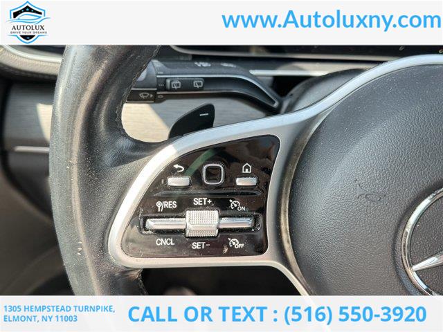 2021 Mercedes-benz Gls GLS 450, available for sale in Elmont, New York | Auto Lux. Elmont, New York 2021 Mercedes-benz Gls GLS 450, available for sale in Elmont, New York | Auto Lux. Elmont, New York