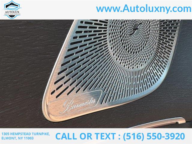 2021 Mercedes-benz Gls GLS 450, available for sale in Elmont, New York | Auto Lux. Elmont, New York 2021 Mercedes-benz Gls GLS 450, available for sale in Elmont, New York | Auto Lux. Elmont, New York