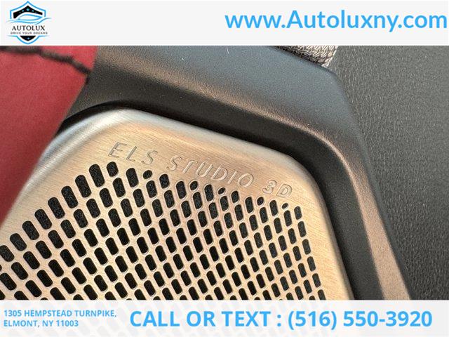 2023 Acura Tlx w/A-Spec Package, available for sale in Elmont, New York | Auto Lux. Elmont, New York 2023 Acura Tlx w/A-Spec Package, available for sale in Elmont, New York | Auto Lux. Elmont, New York