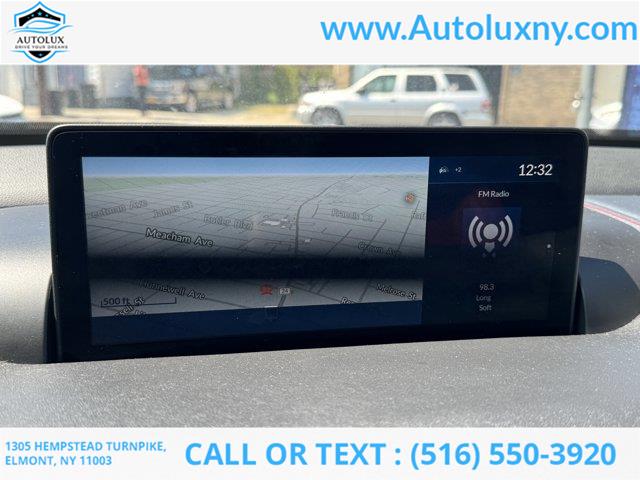 2023 Acura Tlx w/A-Spec Package, available for sale in Elmont, New York | Auto Lux. Elmont, New York 2023 Acura Tlx w/A-Spec Package, available for sale in Elmont, New York | Auto Lux. Elmont, New York