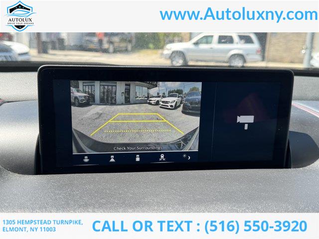 2023 Acura Tlx w/A-Spec Package, available for sale in Elmont, New York | Auto Lux. Elmont, New York 2023 Acura Tlx w/A-Spec Package, available for sale in Elmont, New York | Auto Lux. Elmont, New York