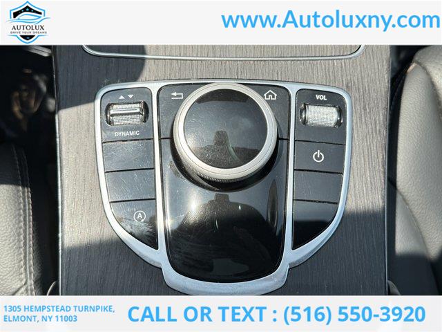 2021 Mercedes-benz C-class C 300, available for sale in Elmont, New York | Auto Lux. Elmont, New York 2021 Mercedes-benz C-class C 300, available for sale in Elmont, New York | Auto Lux. Elmont, New York