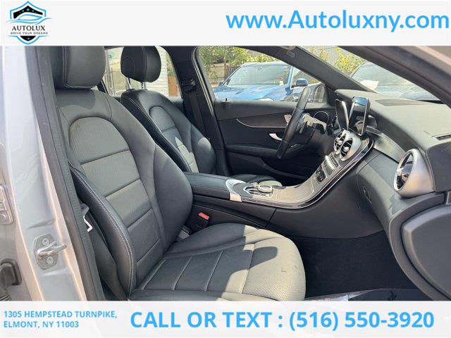 2021 Mercedes-benz C-class C 300, available for sale in Elmont, New York | Auto Lux. Elmont, New York 2021 Mercedes-benz C-class C 300, available for sale in Elmont, New York | Auto Lux. Elmont, New York