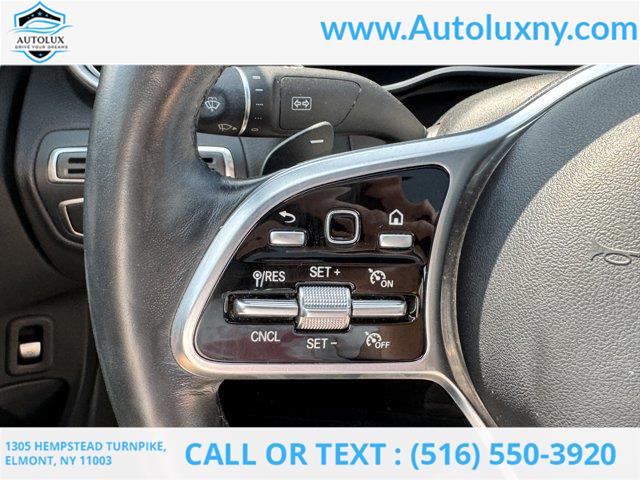 2021 Mercedes-benz C-class C 300, available for sale in Elmont, New York | Auto Lux. Elmont, New York 2021 Mercedes-benz C-class C 300, available for sale in Elmont, New York | Auto Lux. Elmont, New York