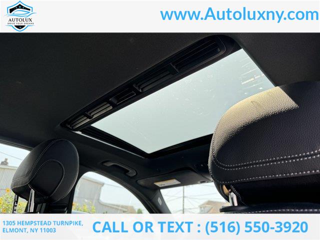 2021 Mercedes-benz C-class C 300, available for sale in Elmont, New York | Auto Lux. Elmont, New York 2021 Mercedes-benz C-class C 300, available for sale in Elmont, New York | Auto Lux. Elmont, New York