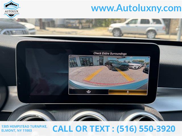 2021 Mercedes-benz C-class C 300, available for sale in Elmont, New York | Auto Lux. Elmont, New York 2021 Mercedes-benz C-class C 300, available for sale in Elmont, New York | Auto Lux. Elmont, New York
