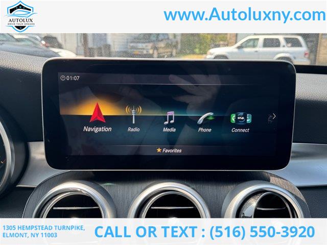 2021 Mercedes-benz C-class C 300, available for sale in Elmont, New York | Auto Lux. Elmont, New York 2021 Mercedes-benz C-class C 300, available for sale in Elmont, New York | Auto Lux. Elmont, New York