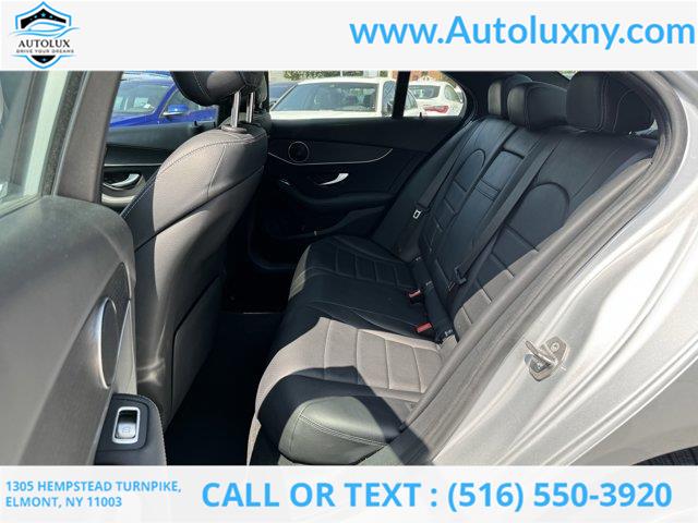 2021 Mercedes-benz C-class C 300, available for sale in Elmont, New York | Auto Lux. Elmont, New York 2021 Mercedes-benz C-class C 300, available for sale in Elmont, New York | Auto Lux. Elmont, New York