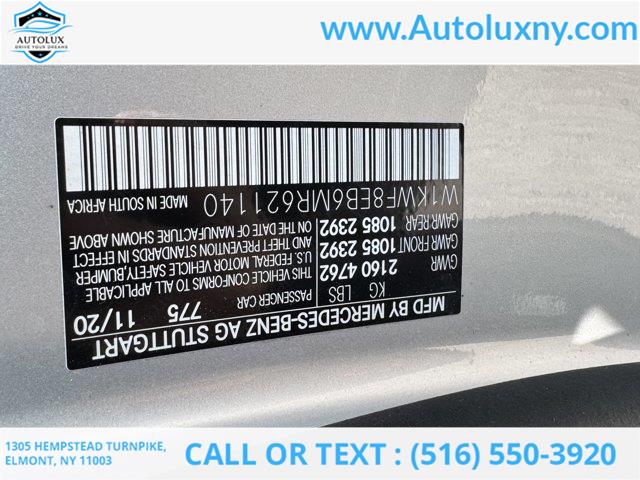 2021 Mercedes-benz C-class C 300, available for sale in Elmont, New York | Auto Lux. Elmont, New York 2021 Mercedes-benz C-class C 300, available for sale in Elmont, New York | Auto Lux. Elmont, New York