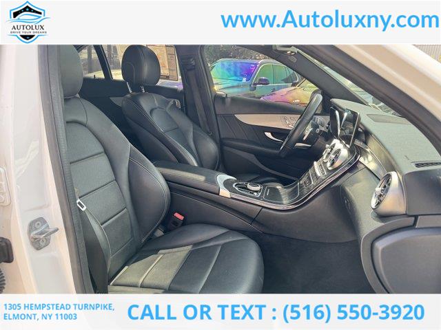 2021 Mercedes-benz C-class C 300, available for sale in Elmont, New York | Auto Lux. Elmont, New York 2021 Mercedes-benz C-class C 300, available for sale in Elmont, New York | Auto Lux. Elmont, New York