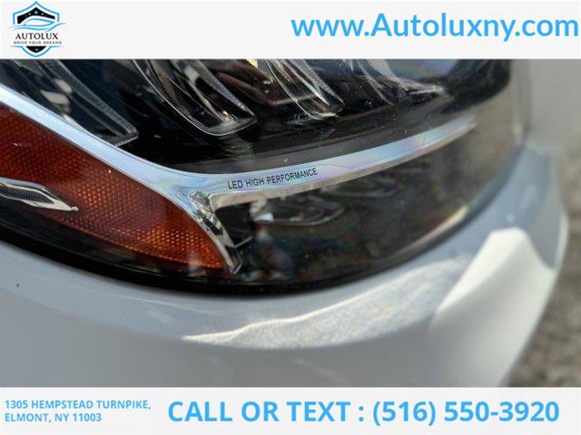2021 Mercedes-benz C-class C 300, available for sale in Elmont, New York | Auto Lux. Elmont, New York 2021 Mercedes-benz C-class C 300, available for sale in Elmont, New York | Auto Lux. Elmont, New York
