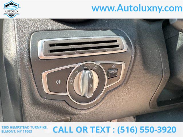 2021 Mercedes-benz C-class C 300, available for sale in Elmont, New York | Auto Lux. Elmont, New York 2021 Mercedes-benz C-class C 300, available for sale in Elmont, New York | Auto Lux. Elmont, New York