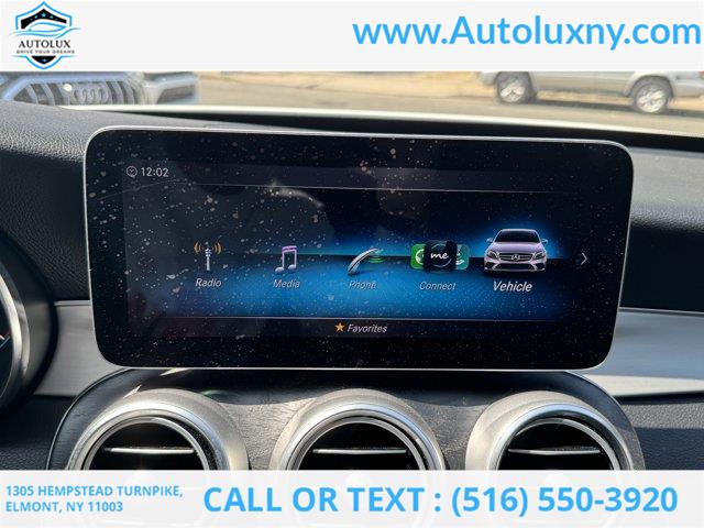 2021 Mercedes-benz C-class C 300, available for sale in Elmont, New York | Auto Lux. Elmont, New York 2021 Mercedes-benz C-class C 300, available for sale in Elmont, New York | Auto Lux. Elmont, New York