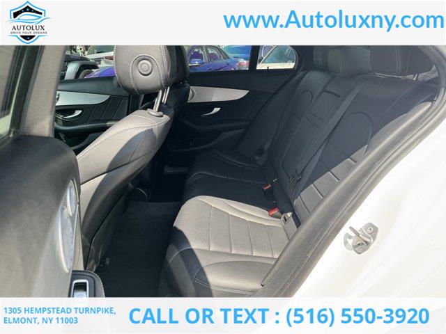 2021 Mercedes-benz C-class C 300, available for sale in Elmont, New York | Auto Lux. Elmont, New York 2021 Mercedes-benz C-class C 300, available for sale in Elmont, New York | Auto Lux. Elmont, New York