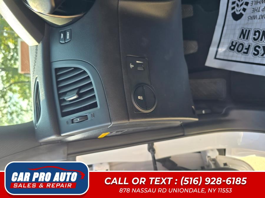 2014 Hyundai Genesis Coupe 2dr I4 2.0T Auto Premium, available for sale in Uniondale, New York | Car Pro Auto. Uniondale, New York 2014 Hyundai Genesis Coupe 2dr I4 2.0T Auto Premium, available for sale in Uniondale, New York | Car Pro Auto. Uniondale, New York
