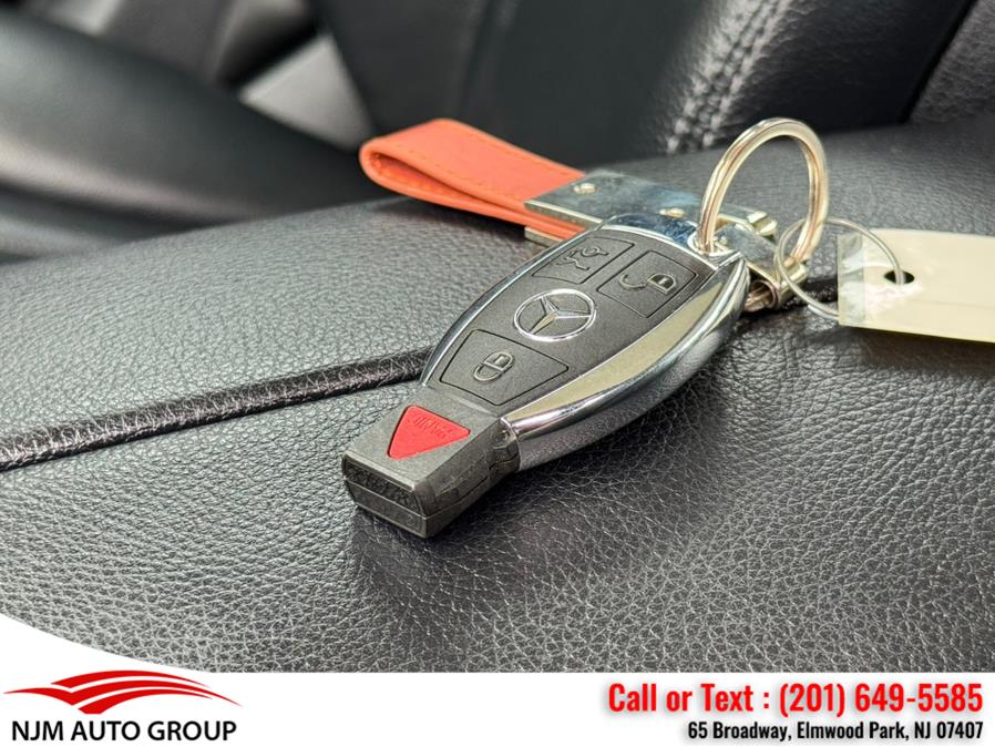 2015 Mercedes-Benz C-Class 4dr Sdn C 300 Luxury 4MATIC, available for sale in Elmwood Park, New Jersey | NJM Auto Group. Elmwood Park, New Jersey 2015 Mercedes-Benz C-Class 4dr Sdn C 300 Luxury 4MATIC, available for sale in Elmwood Park, New Jersey | NJM Auto Group. Elmwood Park, New Jersey