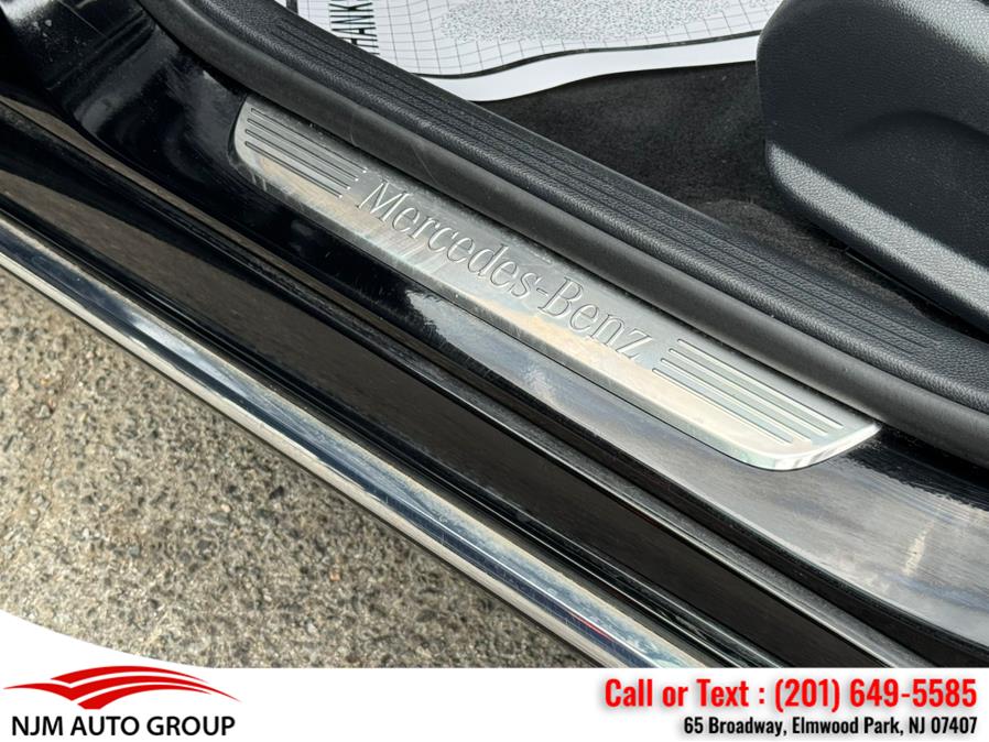 2015 Mercedes-Benz C-Class 4dr Sdn C 300 Luxury 4MATIC, available for sale in Elmwood Park, New Jersey | NJM Auto Group. Elmwood Park, New Jersey 2015 Mercedes-Benz C-Class 4dr Sdn C 300 Luxury 4MATIC, available for sale in Elmwood Park, New Jersey | NJM Auto Group. Elmwood Park, New Jersey