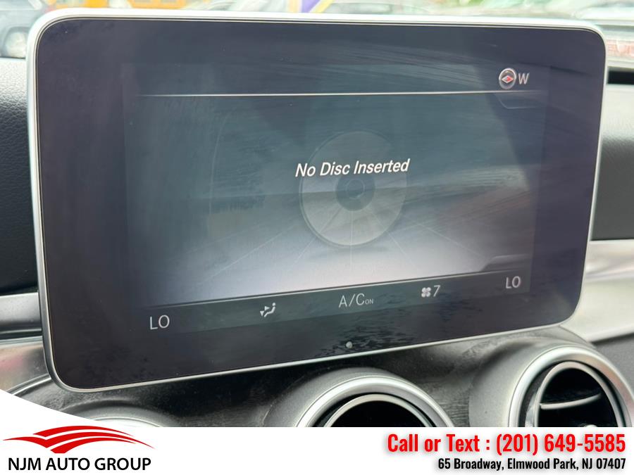 2015 Mercedes-Benz C-Class 4dr Sdn C 300 Luxury 4MATIC, available for sale in Elmwood Park, New Jersey | NJM Auto Group. Elmwood Park, New Jersey 2015 Mercedes-Benz C-Class 4dr Sdn C 300 Luxury 4MATIC, available for sale in Elmwood Park, New Jersey | NJM Auto Group. Elmwood Park, New Jersey